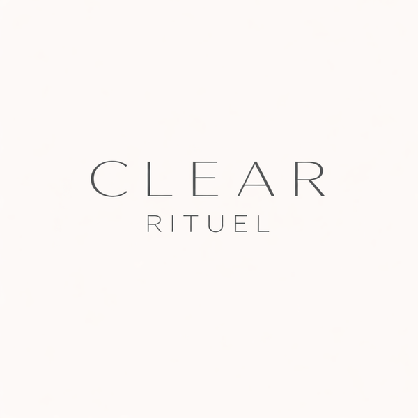 Clear Rituel